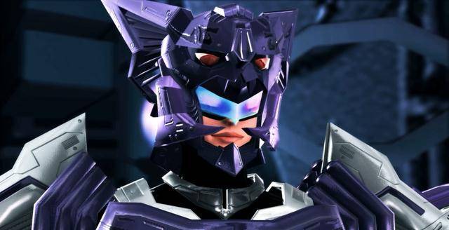 风耀和夜凌云谁更强?_战斗_超兽_实力