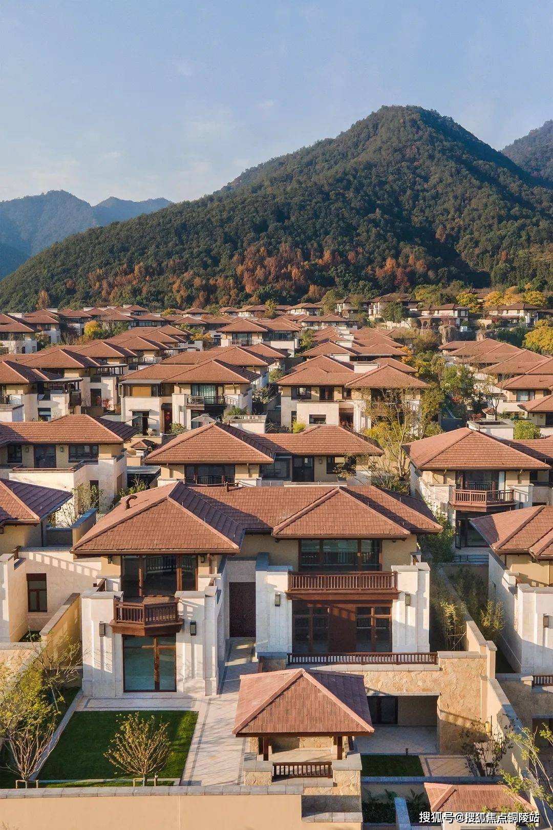 官方万科公望售楼处电话杭州万科公望售楼中心24小时电话详情图文解析