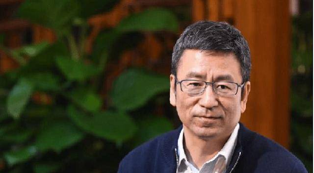 原创白岩松事件是指什么？