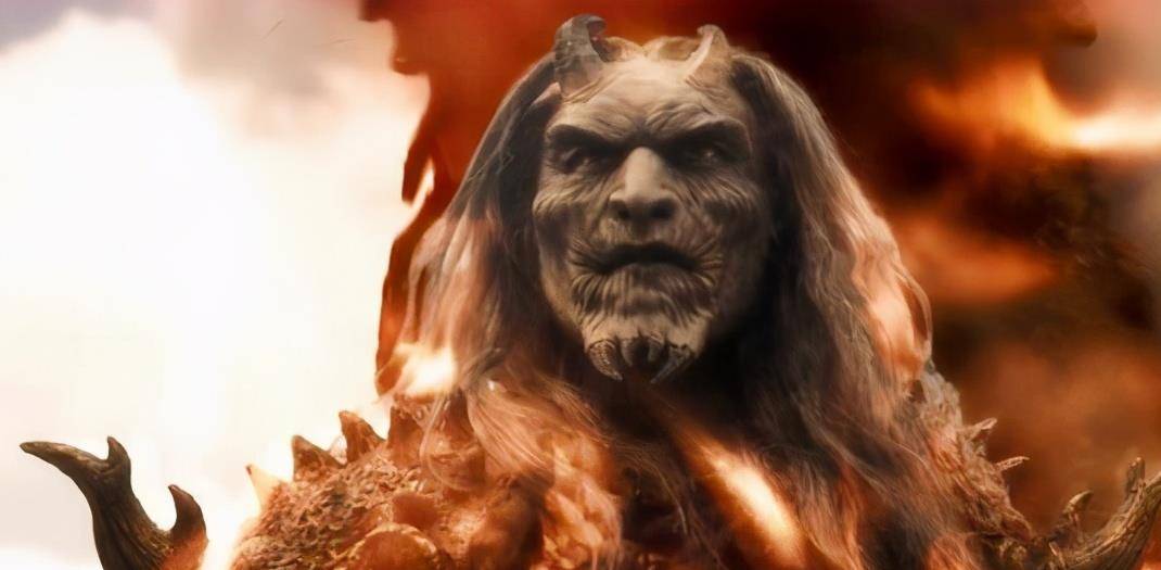 上古神话中四大僵尸是谁,分别是什么由来,结局如何?_黄帝_后卿_魂魄