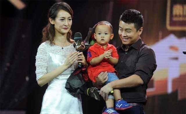 所以自然是毫发无损,只有范瑛因"盗窃禁果"而受到处罚.