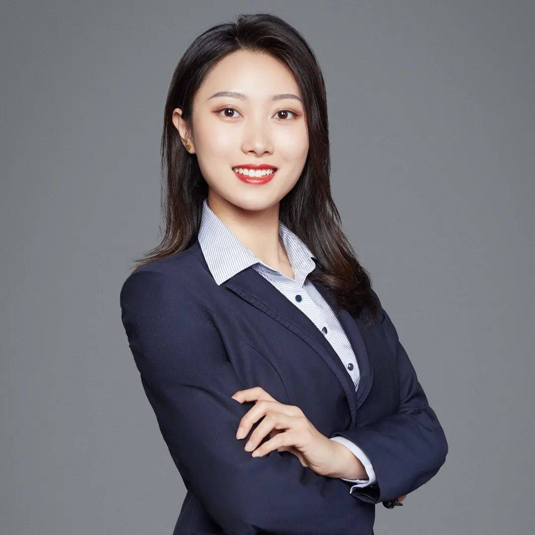 青岛银行2022新人理财经理线上培训顺利结营