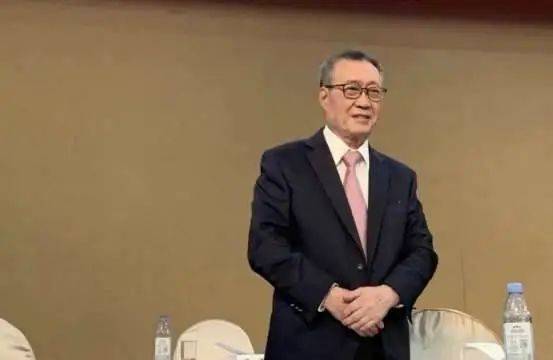 昆山全PG电子APP下载 - 官方正版，安全无忧面复工！代工