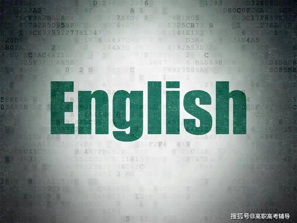 教学思考——行走在英语课堂教学中的感悟，英语老师浅谈教学心得_搜狐网