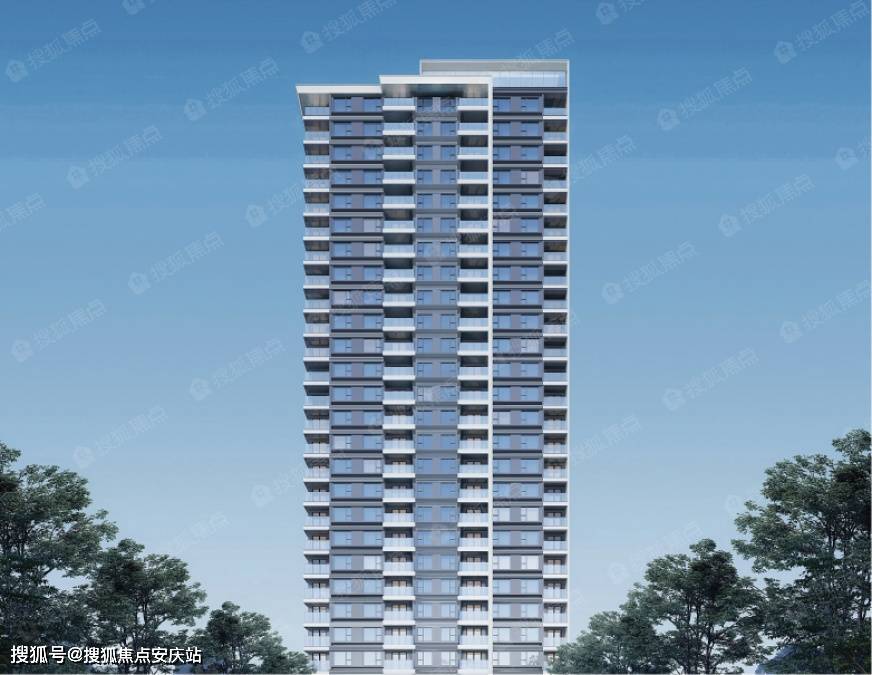 临安未来旭辉城售楼处电话4001861314转接0000售楼中心24小时电话