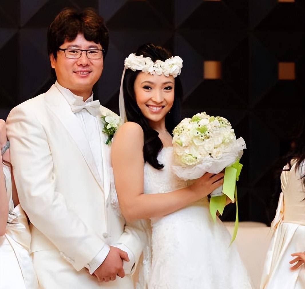 白静:24岁爆红,29岁惨死丈夫刀下,母亲为争遗产四处奔走_周成海_乔宇