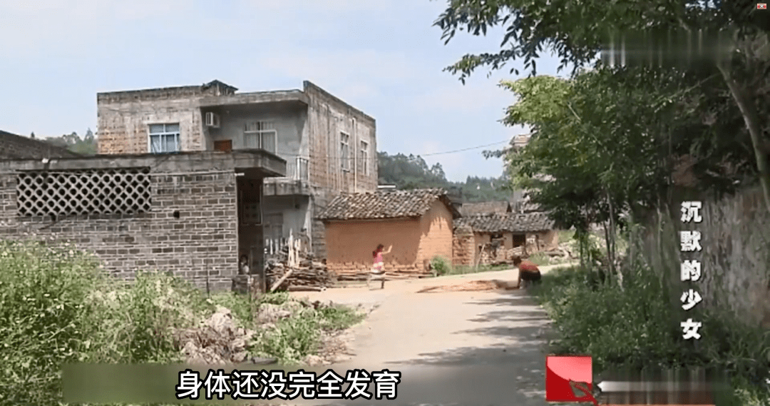 后来我就之前一动手,那时候我就跟我哥哥打个电话,我那个堂哥打个电话