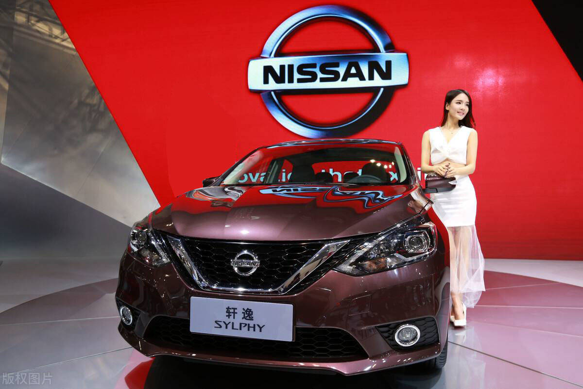 国产微型车销量排行榜_2021年国内汽车服务问题投诉销量比排行榜