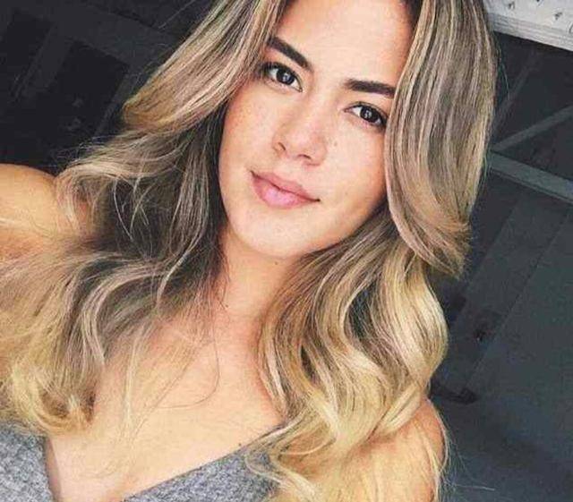 其实这也不能全怪小乔丹,因为篮球运动员在赛季开赛