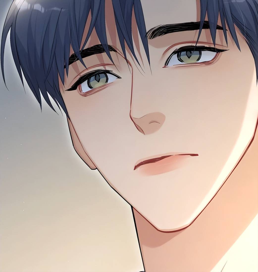 原创一醉经年何故苦恋不后悔更不想回头宋居寒你不能不要我