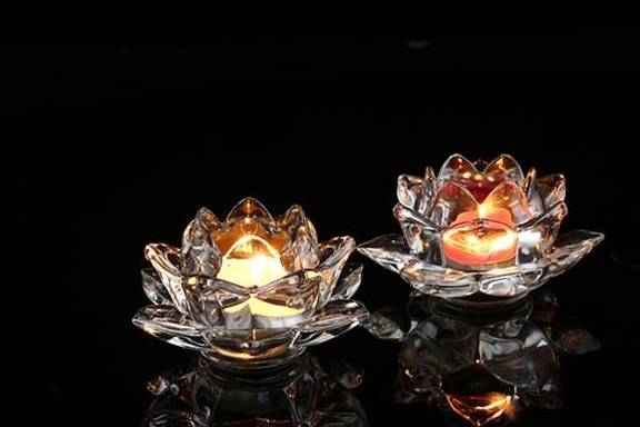 原创诸葛亮马前课神机妙算准确预测千年后刘伯温将盗其墓