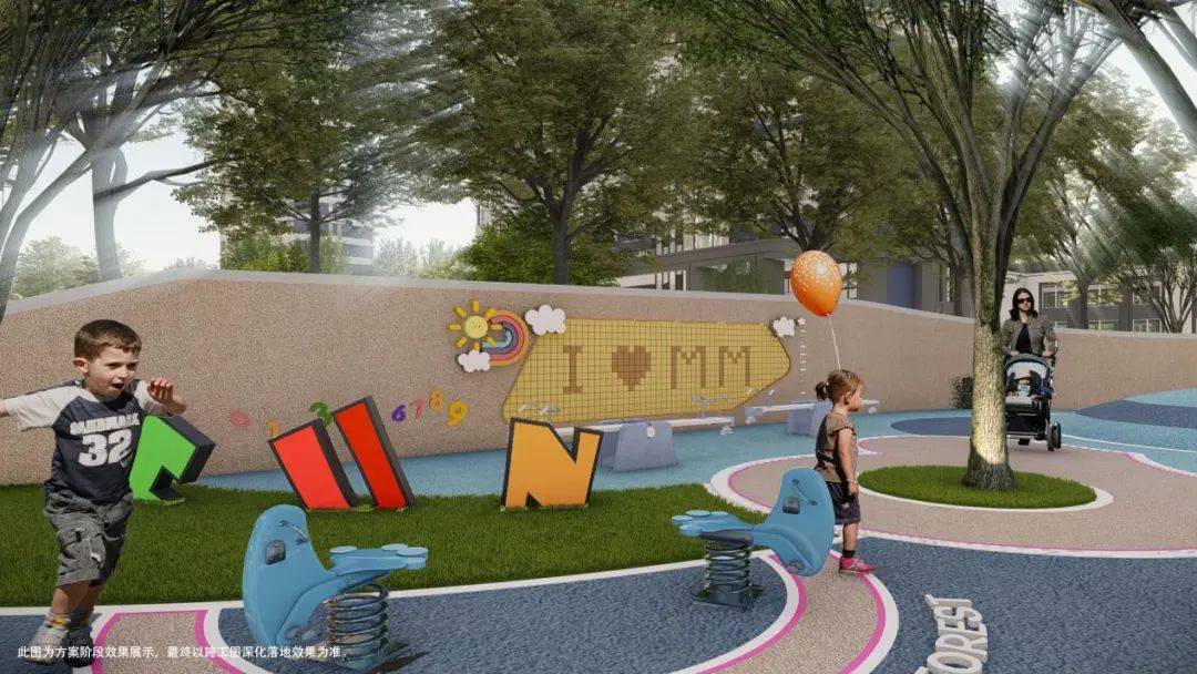 白鹭金岸天玺宽幕美学生活示范区5月15日盛大开放鉴一场优雅生活艺术