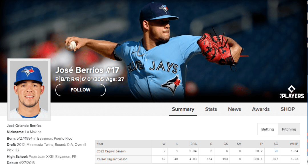 天使22岁先发投手reid detmers完成联盟本季第一场无安打_道奇_比赛