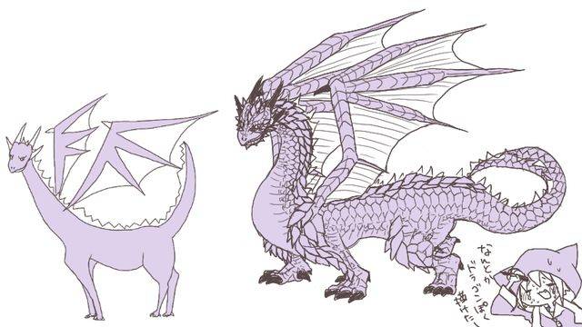 美丽的蝴蝶怎么画讲解画蝴蝶容易出错的4点