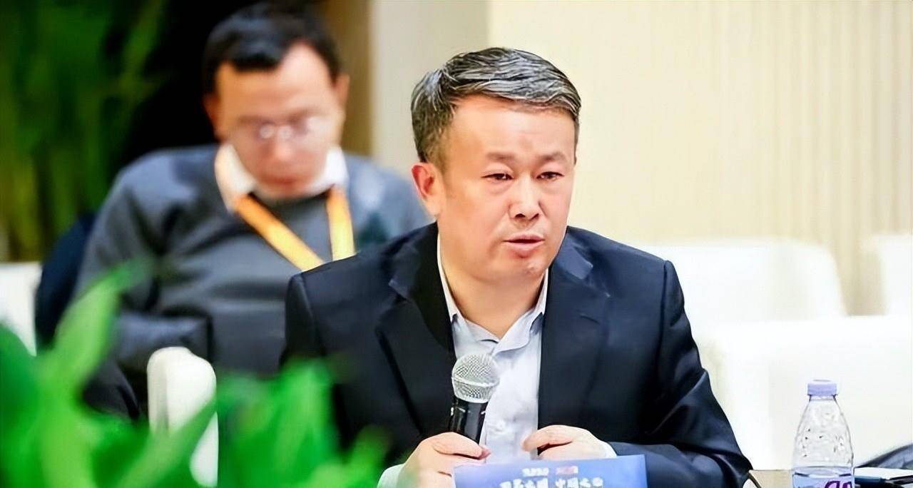 原创上等人项立刚被特斯拉告了网友却一边倒地支持企业