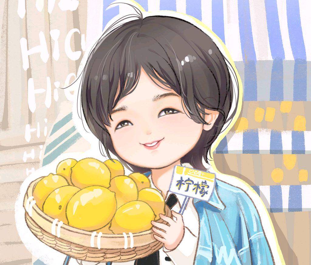 234天单打无冠陈梦的状态起起伏伏这是老将都要面对的情况