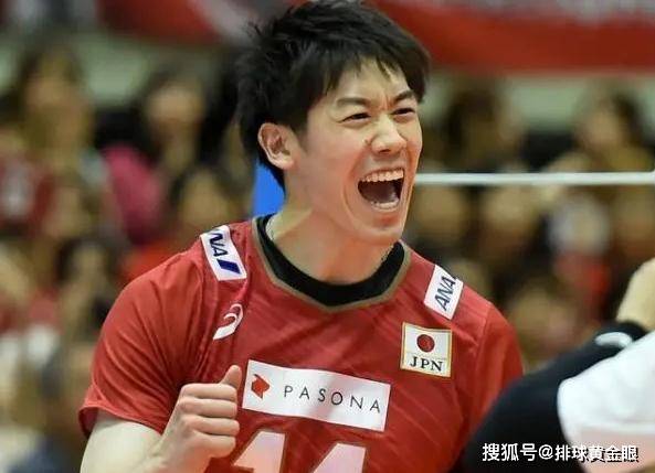 日本男排世联赛名单,首周和中国交锋_李博_柳田_巴德·拉里