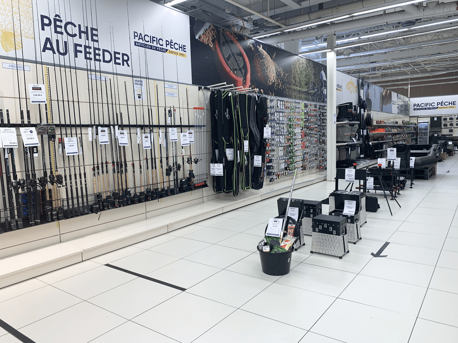 路亚_老夏_心态