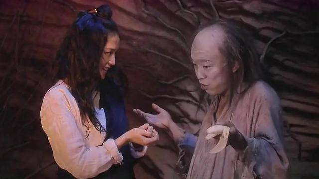 喜剧_陈硕_街舞