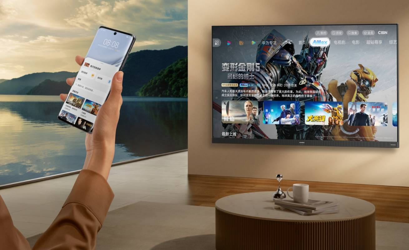 原创miniled电视今年怎么买只推荐三家其他还不如lcd电视