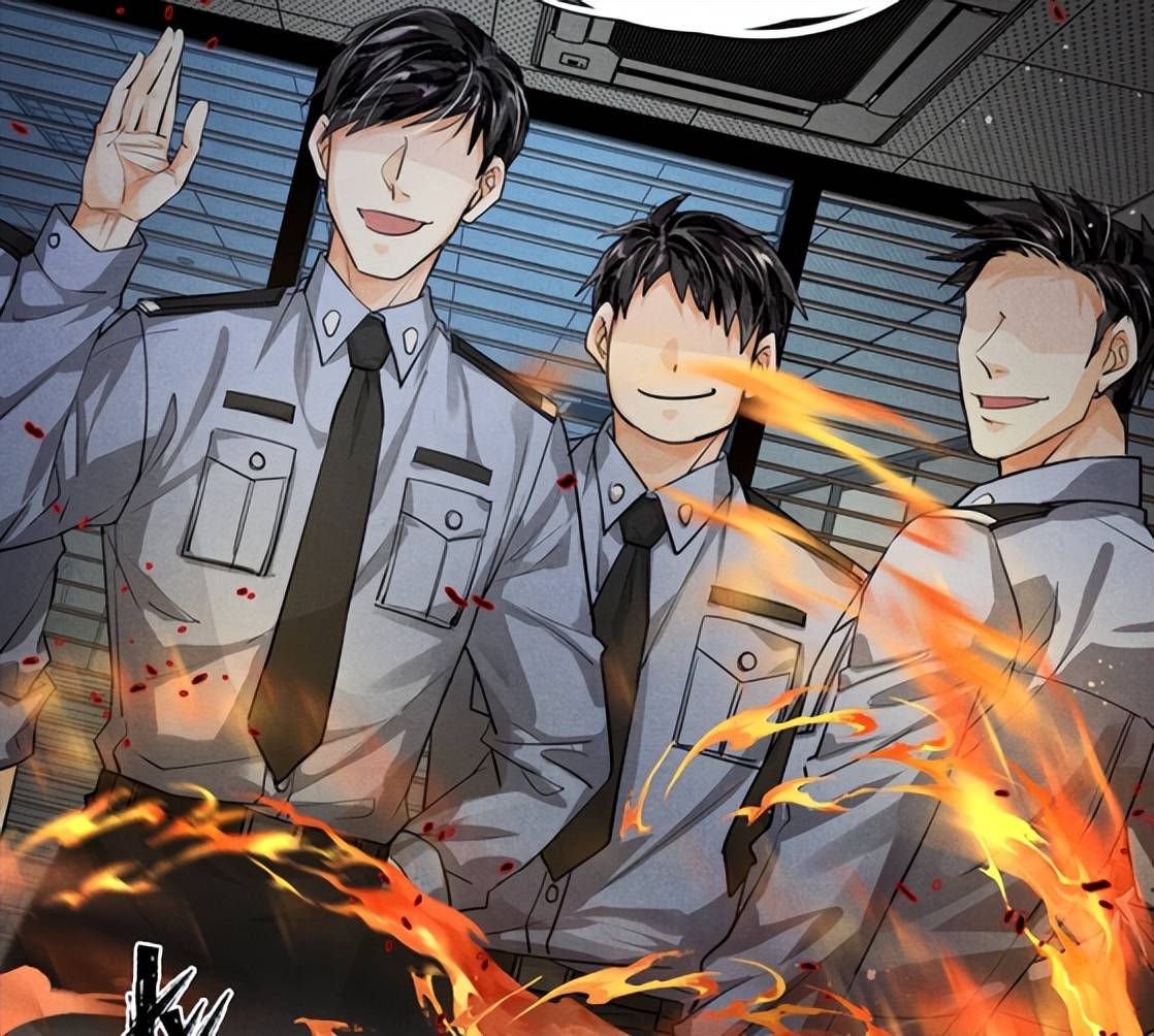 破云江停昏迷醒来严峫进去追妻模式你我本无缘全靠我砸钱