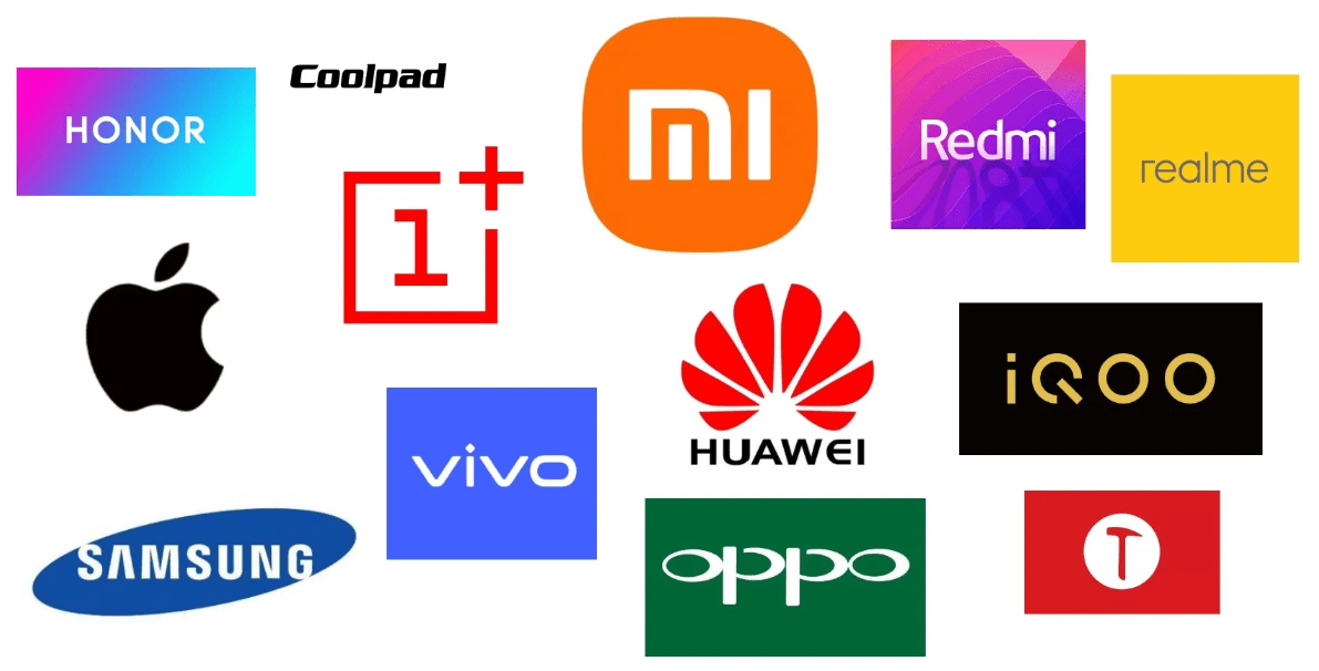 造手机,是蔚来无奈的选择,但手机行业的生存环境,就很舒适么?