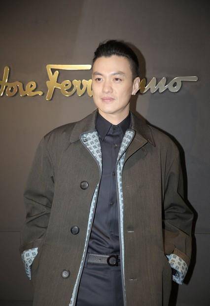 原创著名主持人竟不敢和周一围吵架原因遭现场曝光