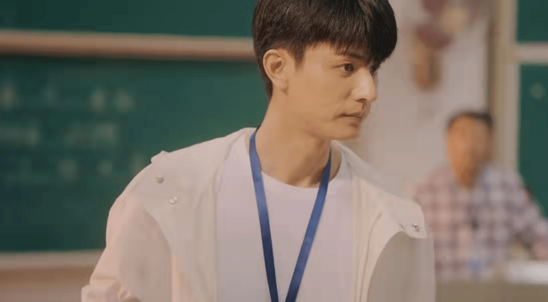 原创请叫我总监结局宁檬未婚先孕确认生父身份后观众沉默了