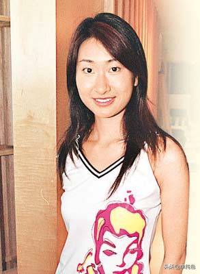 传与杨幂分手后的刘恺威有了新恋情,杨幂也有自己的精彩_事业_邝文珣