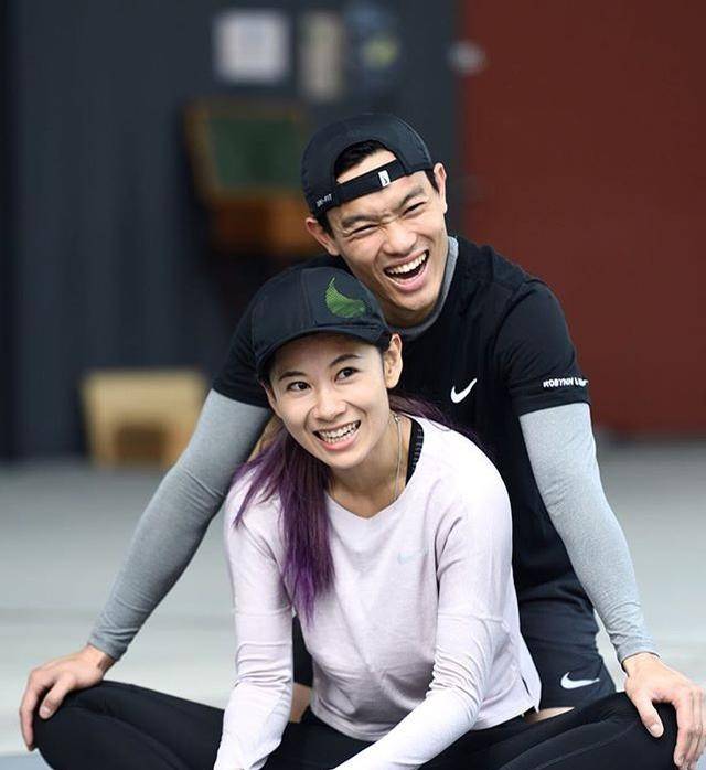 名门望族叶晴晴宣布怀孕喜讯大赞富二代老公是绝世好爸爸