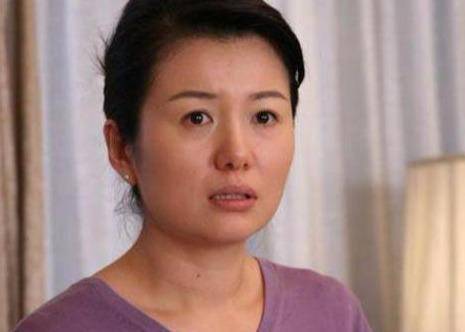 原创杜淳母亲往事被曝曾为拍戏假戏真做现沦为路人无人识