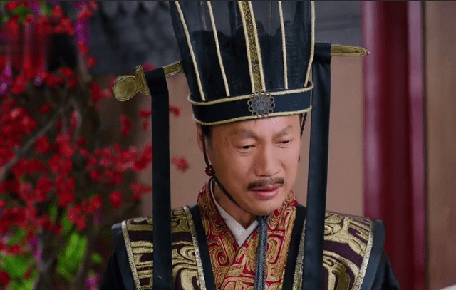 原创
他被排在奸臣之首,死后还被封神,为何他的子孙没人认他当祖宗
