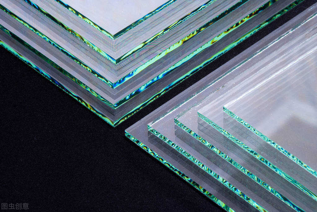 玻璃或者pc板,到底哪个才适用于阳光房?_面板_材质_聚碳酸酯