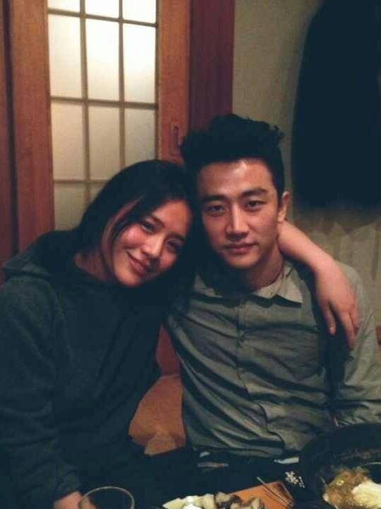 28岁得影后却恋上渣男马思纯的堕落不仅仅因为她的恋爱脑