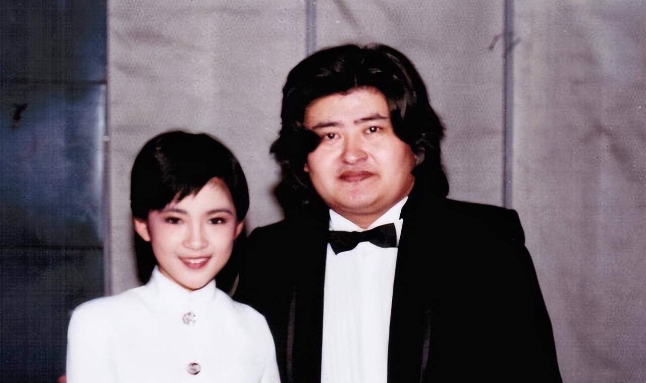 原创访谈乘风破浪的青春美少女蒋中一