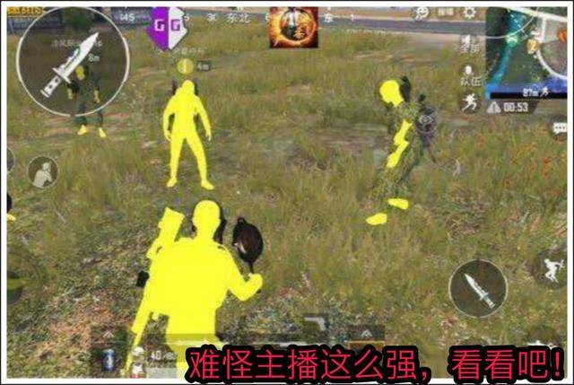 和平精英外挂不封号_和平精英开挂封号多久_和平精英开挂封ip