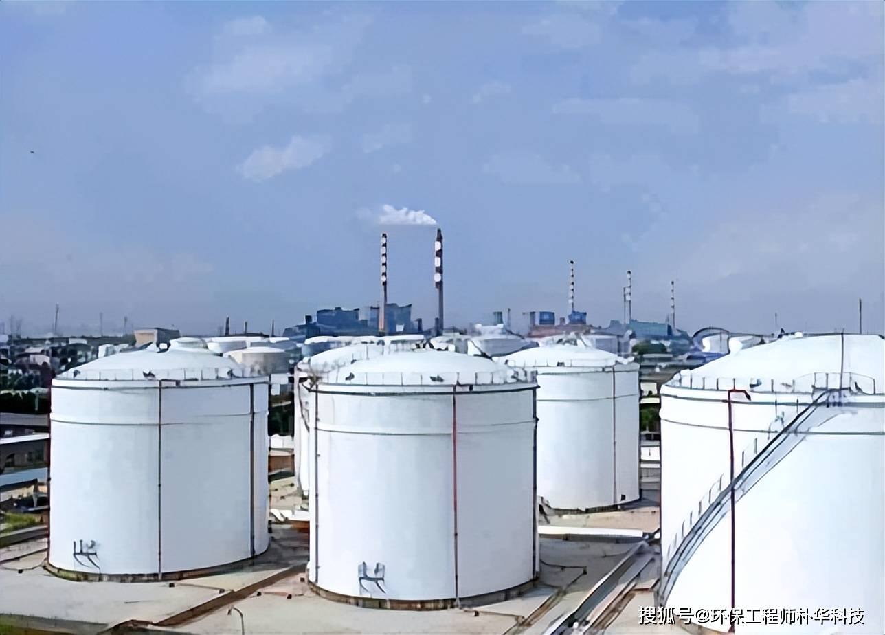 气体压缩机行业动态：市场需求与技术进步