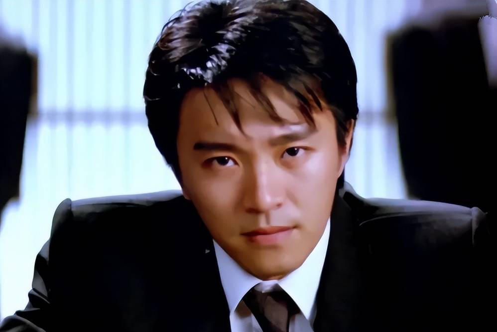 原创香港千王之王郭安迪因病去世做过周星驰的替身还是刘谦的恩师