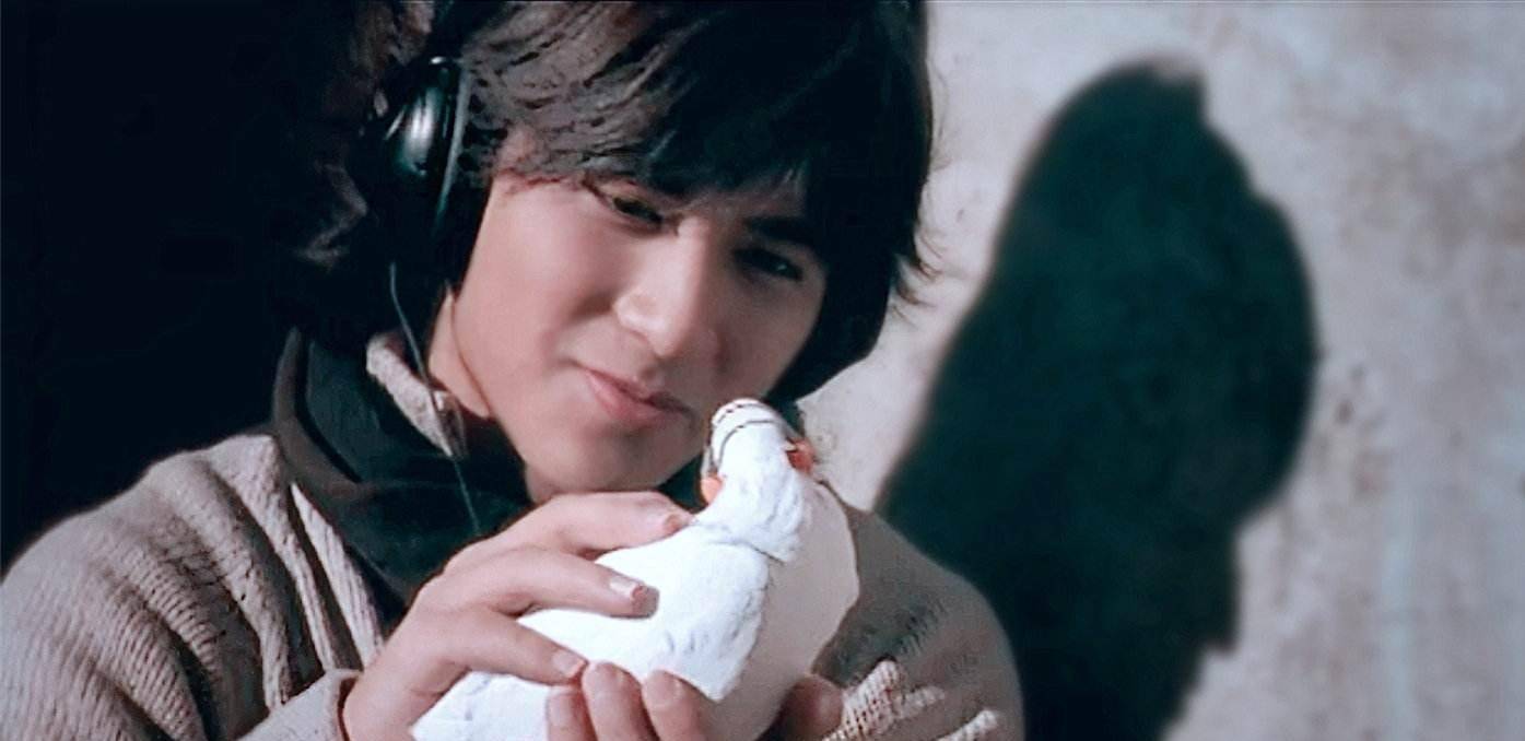 原创tank曾是周杰伦接班人因病退圈如今复出网友大喊爷青回