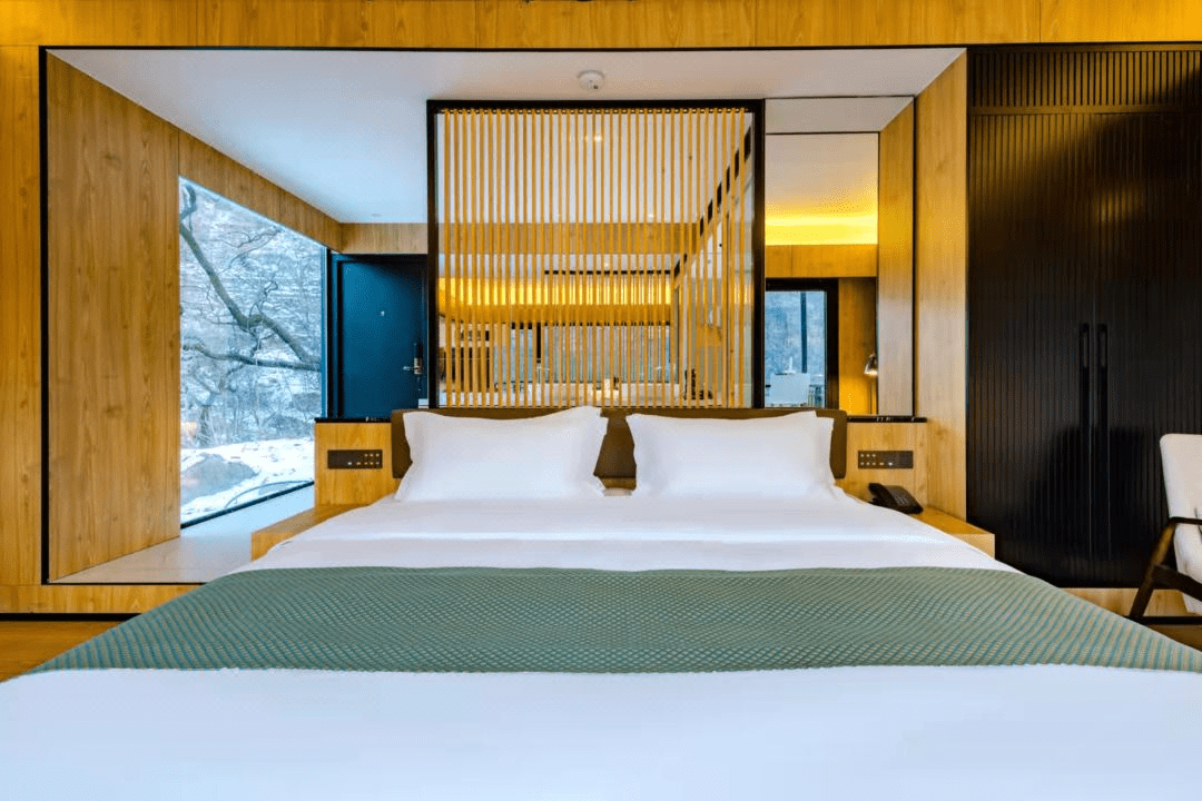 林州乡村旅游订房网站_林州乡村旅游订房网站官网