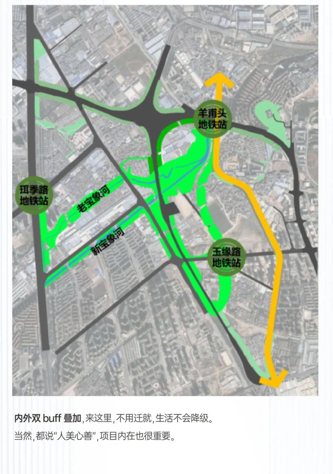 昆明俊发未来城以学校强势开局昆明地产行业仅此一家售楼部电话