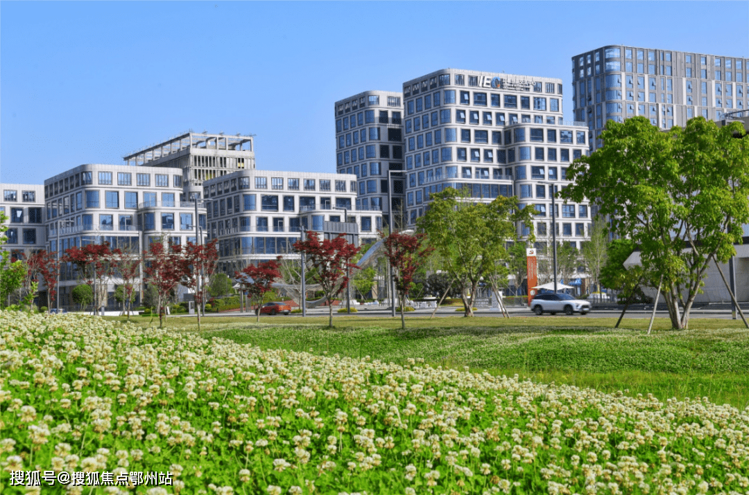 成都天府云城售楼处电话400-000-0460转4444【官网】成都天府云城24