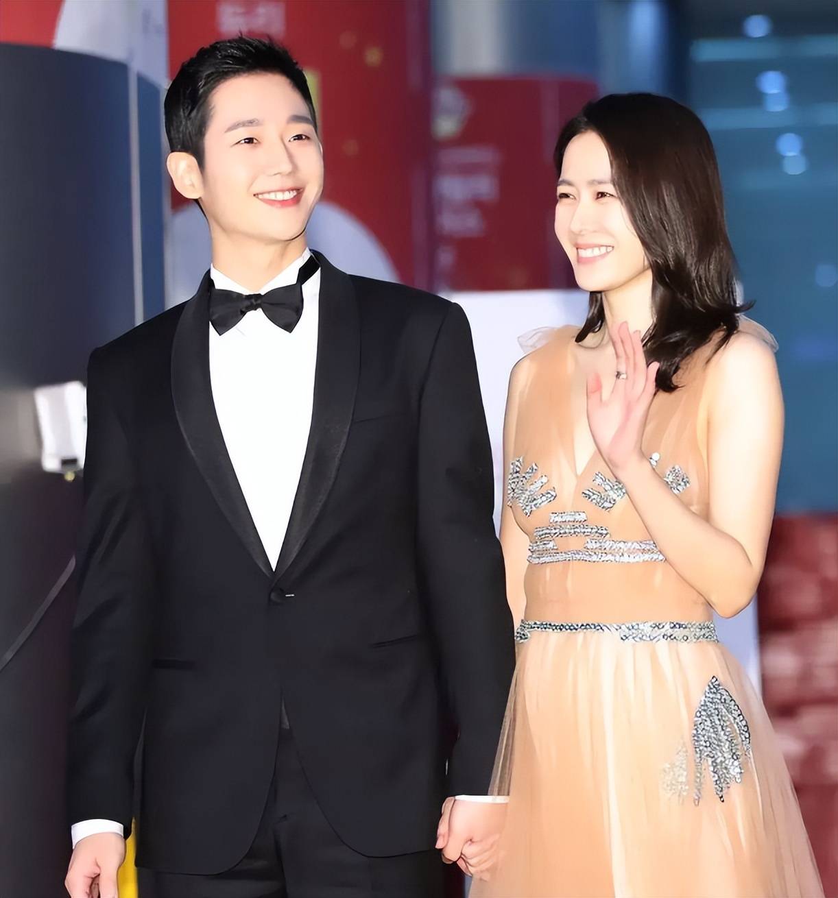 沙发吻年糕吻,只有你想不到的没有他们吻不出来的_剧中_李栋旭_韩智恩