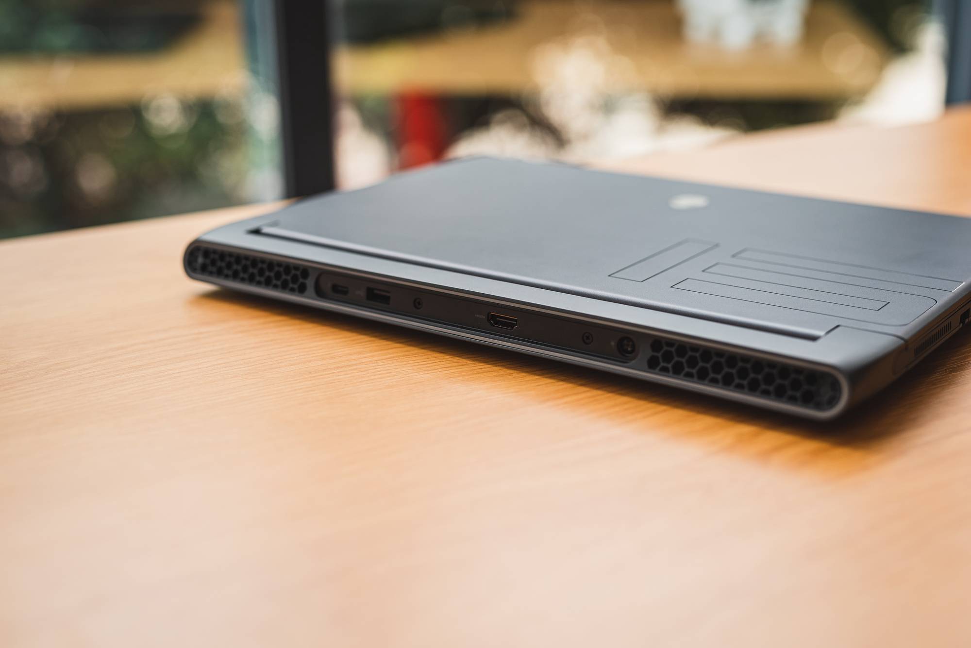 男人的快乐就是这么简单alienwarem15r7