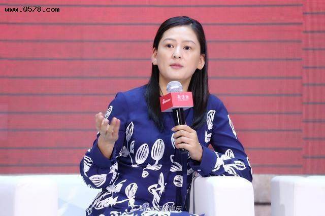 非诚勿扰情感导师自己婚姻破裂上台指导别人网友您配吗