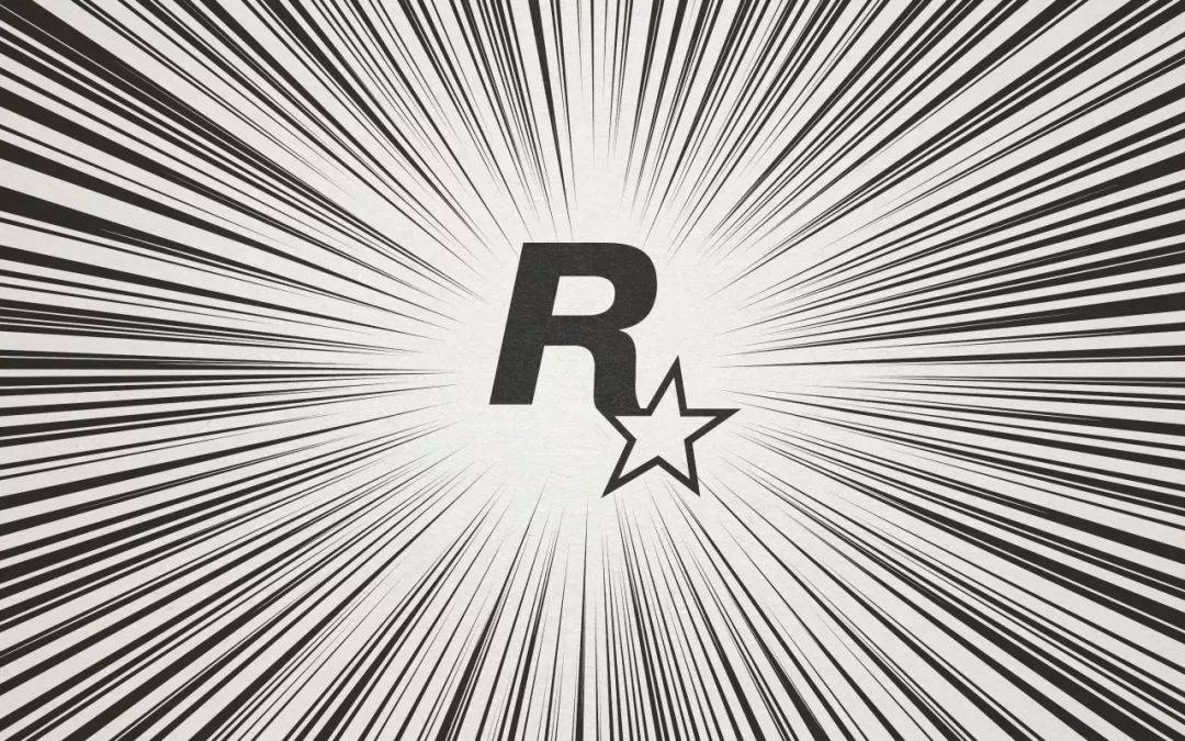 如果你是 rockstar games 的粉丝,应该在电脑和手机上铺满他们的壁纸.