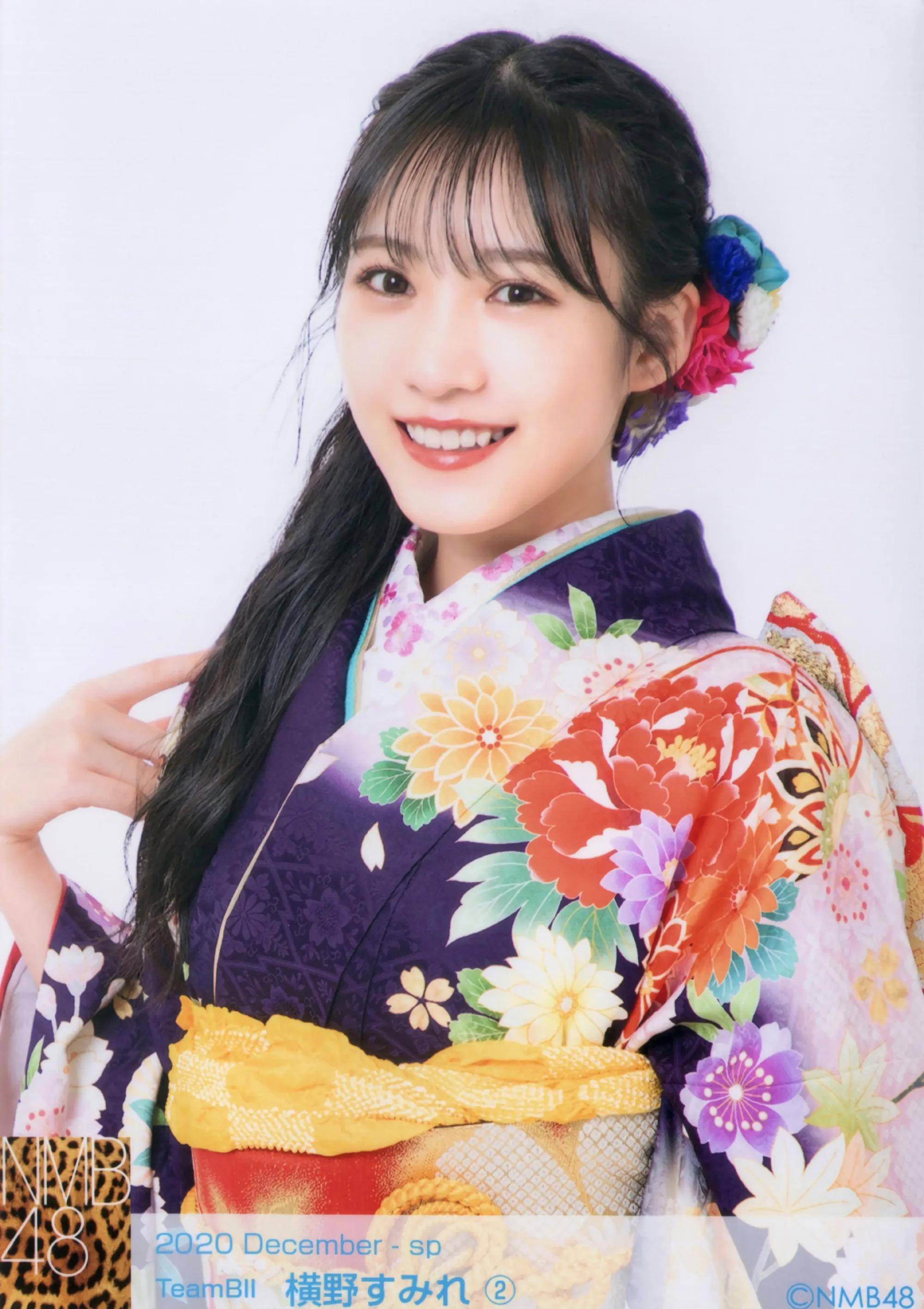 原创nmb48史上最强body跨界复出曾因和两男星开房八卦退圈