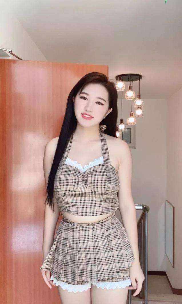 原创演员沈樵本该前途一片光明为何最终锒铛入狱