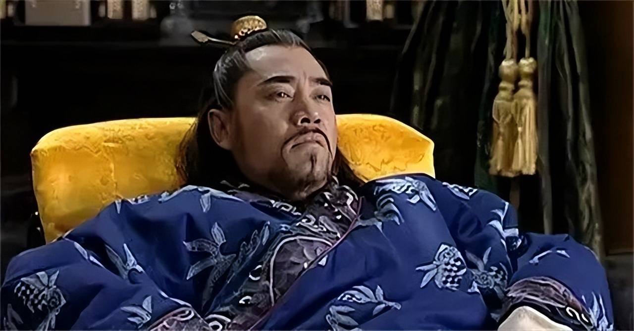 赵曙自进宫的那刻起,就成了仁宗的儿子,并改认父亲为叔父.