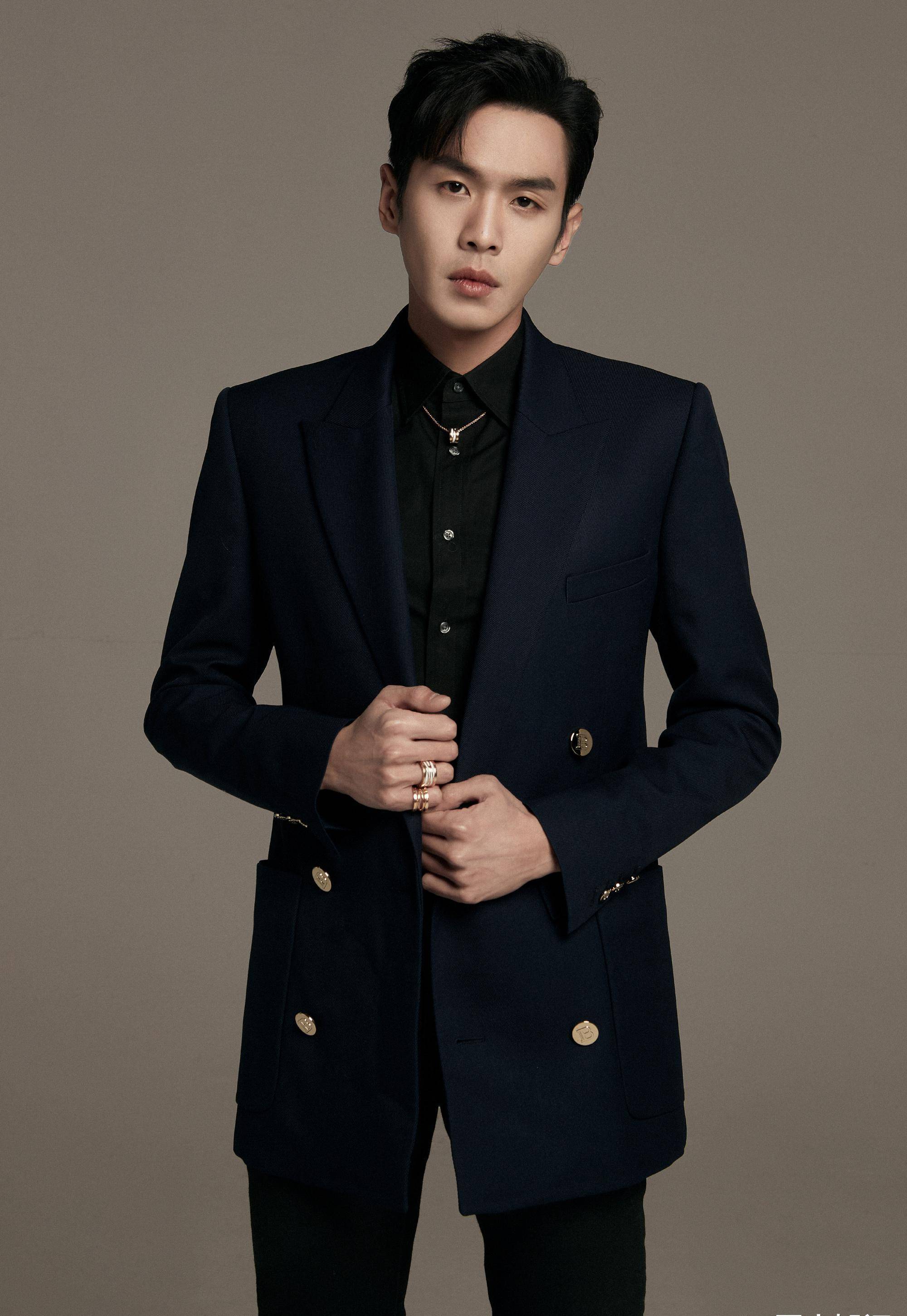 原创白宇成对手张若昀庆余年2被曝拍摄时间再延期实情疑曝光